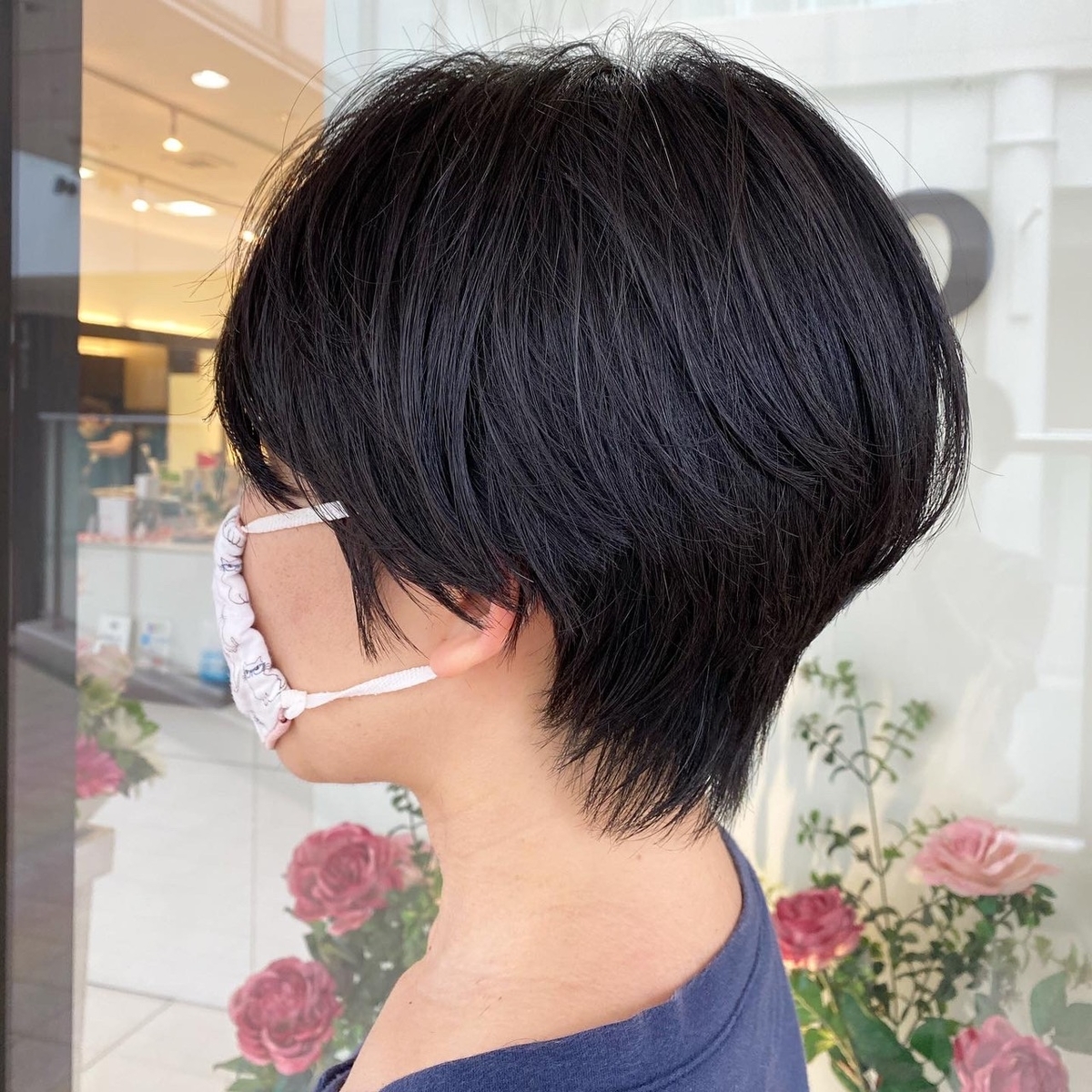 f:id:usugedaigaku:20210425090928j:plain