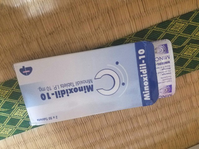 f:id:usugeman:20180613235043j:plain f:id:usugeman:20180613235043j:plain