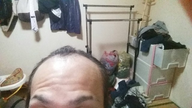 f:id:usugeman:20180620013713j:plain f:id:usugeman:20180620013713j:plain