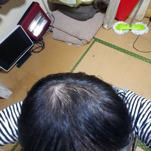 f:id:usugeman:20180620020347j:plain f:id:usugeman:20180620020347j:plain