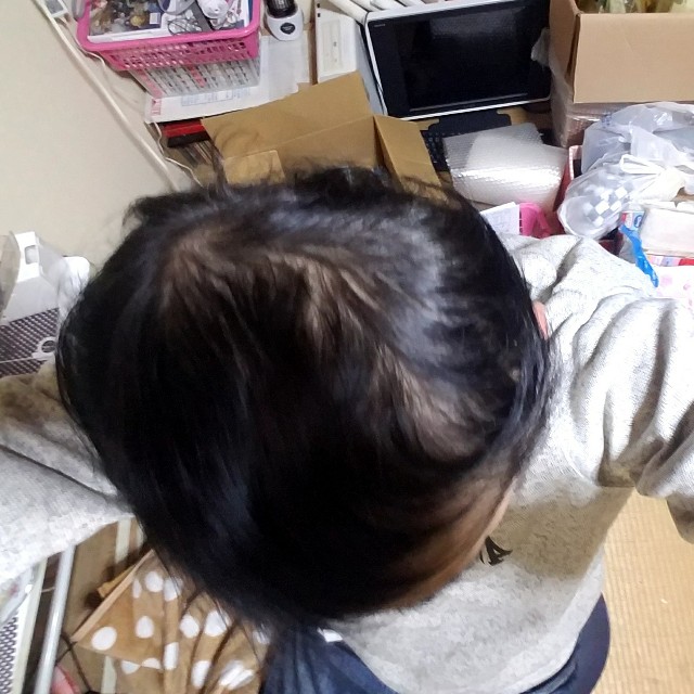 f:id:usugeman:20180620020834j:plain f:id:usugeman:20180620020834j:plain