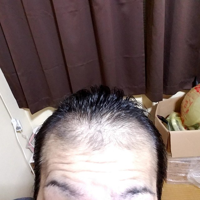 f:id:usugeman:20180620020836j:plain f:id:usugeman:20180620020836j:plain