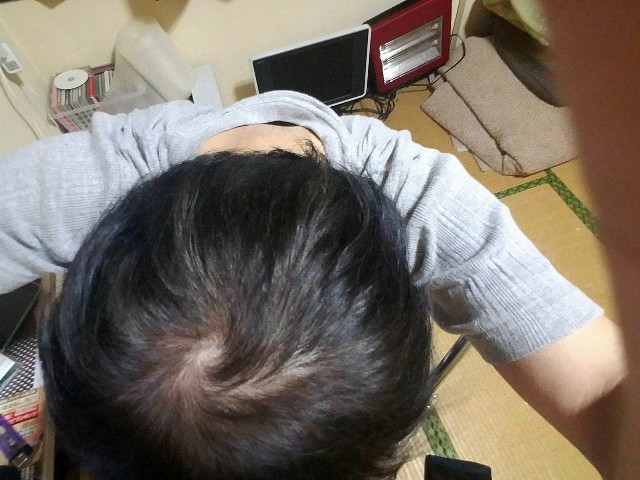 f:id:usugeman:20180620021458j:plain f:id:usugeman:20180620021458j:plain