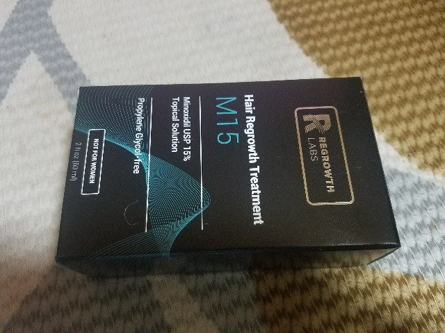 f:id:usugeman:20180706011704j:plain f:id:usugeman:20180706011704j:plain