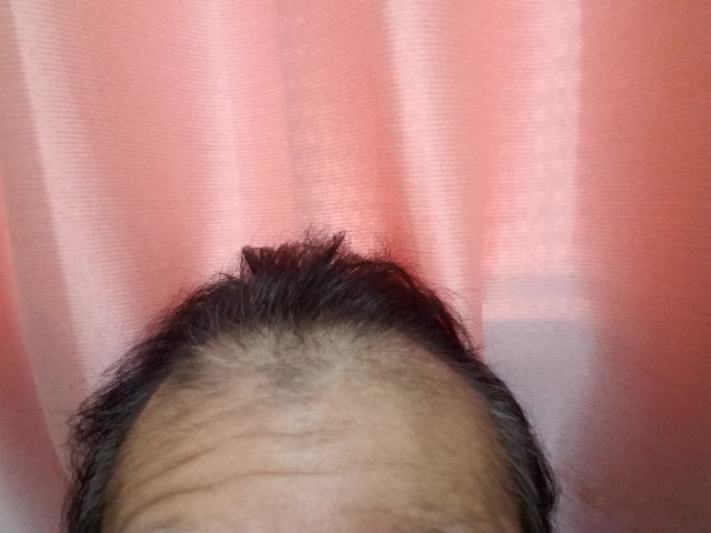 f:id:usugeman:20190316020146j:plain f:id:usugeman:20190316020146j:plain