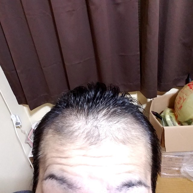 f:id:usugeman:20190316020225j:plain f:id:usugeman:20190316020225j:plain