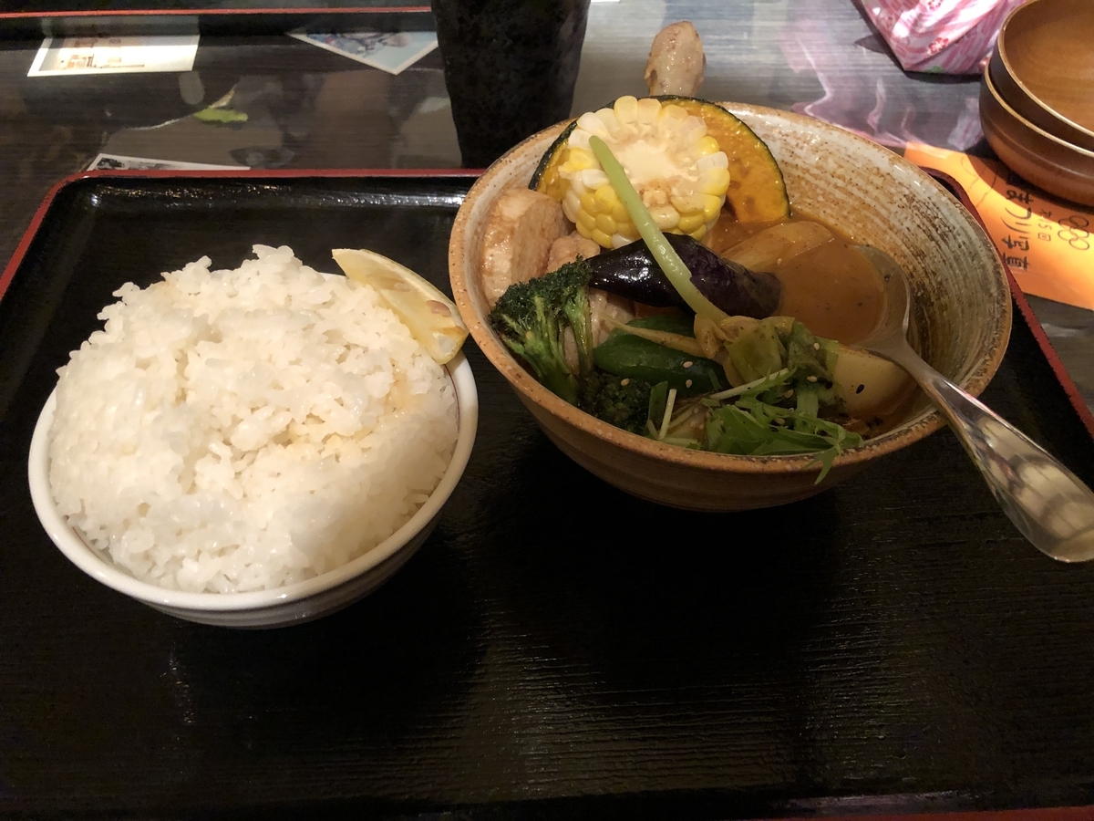 f:id:usui0521:20190907000055j:plain f:id:usui0521:20190907000055j:plain