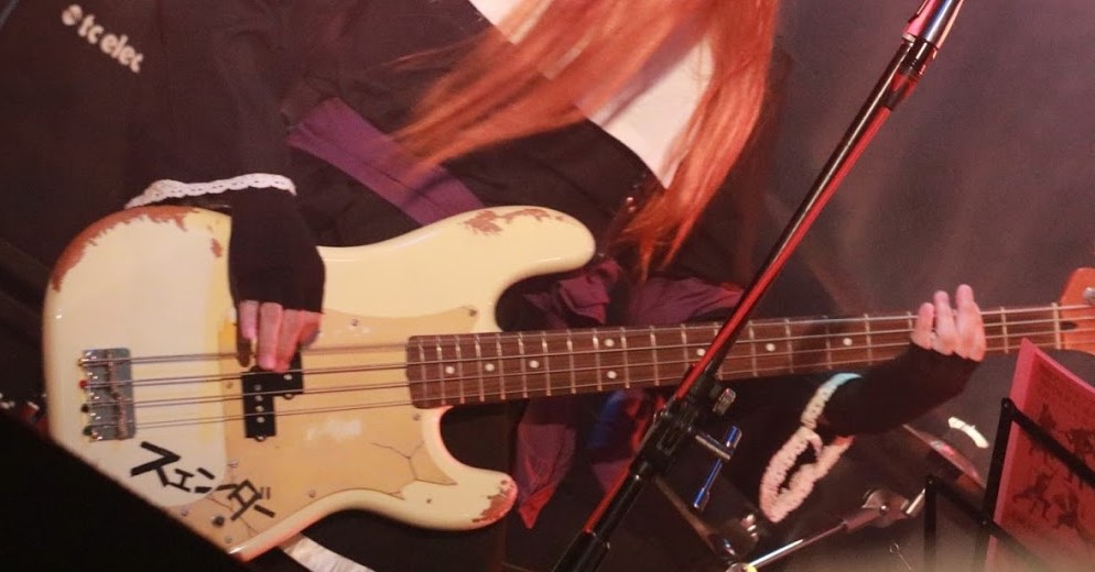 f:id:usui2121:20191116221522j:plain