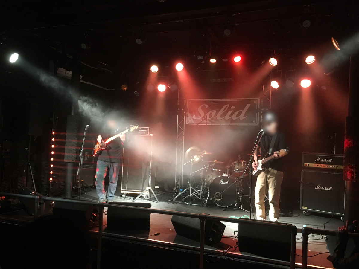 f:id:usui2121:20191117230458p:plain