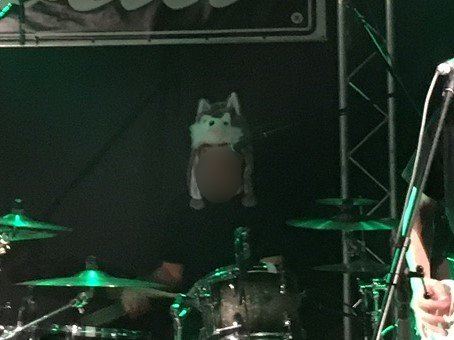 f:id:usui2121:20191117230522p:plain