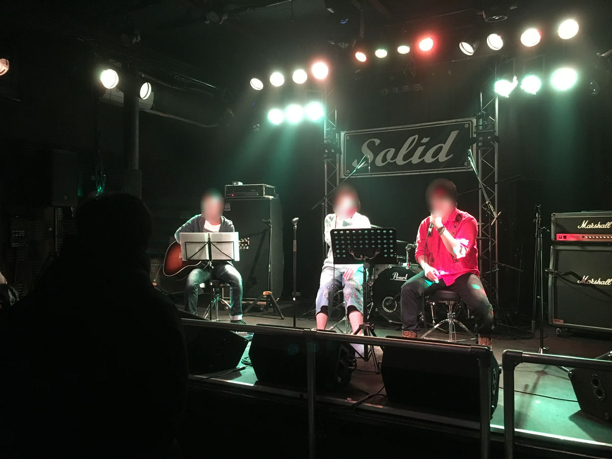 f:id:usui2121:20191117230607p:plain