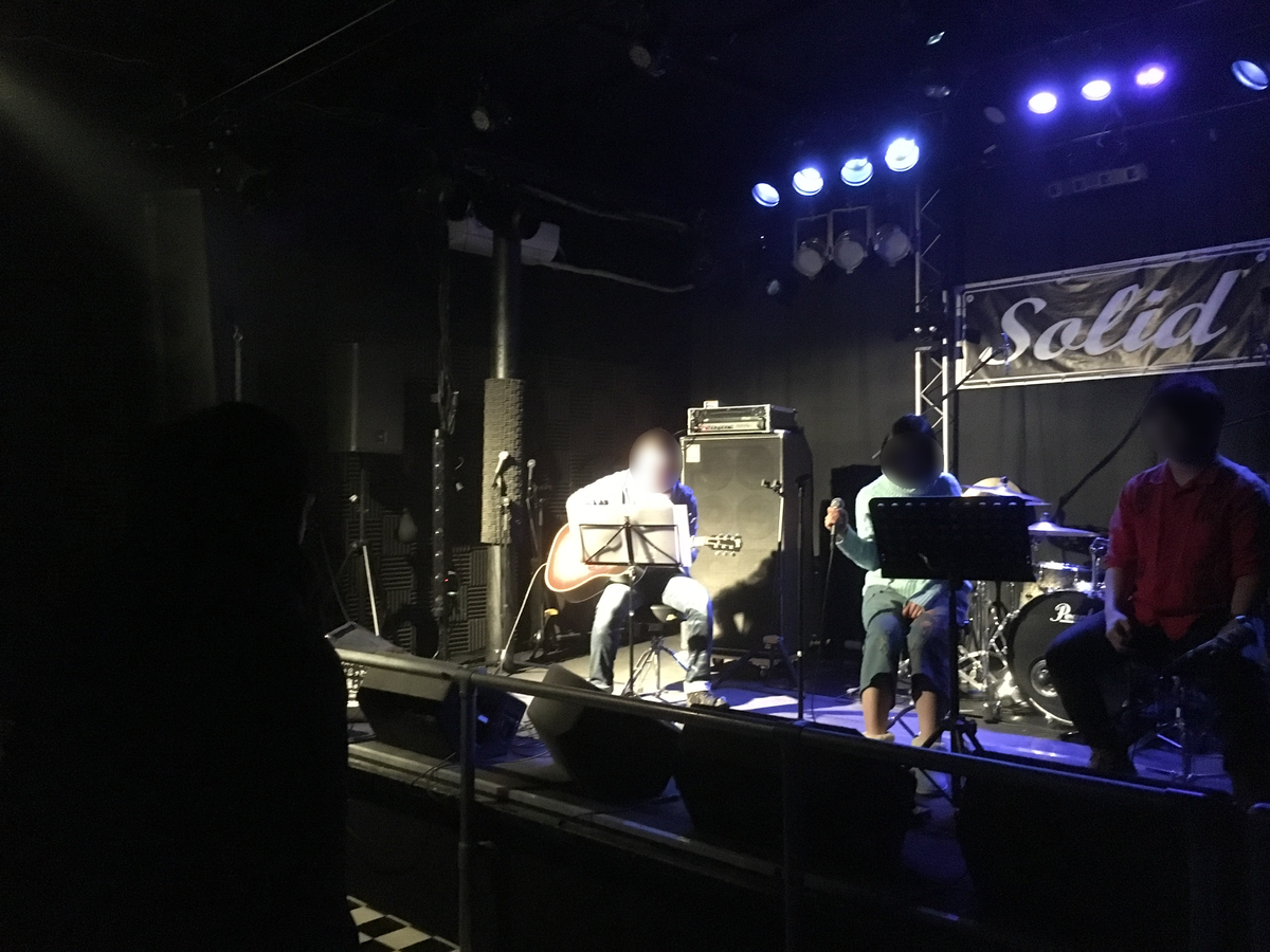 f:id:usui2121:20191117230703p:plain