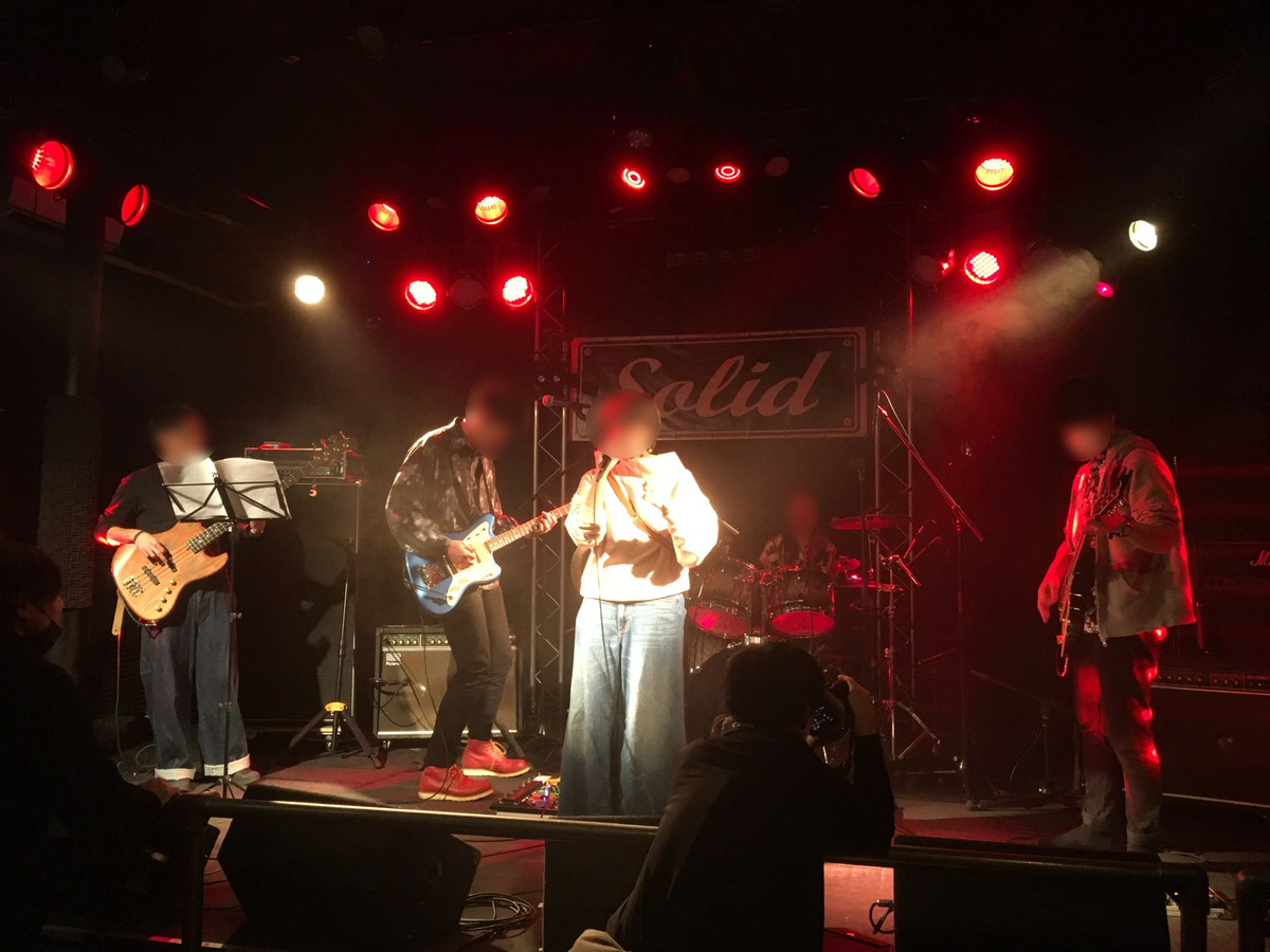 f:id:usui2121:20191117230918p:plain