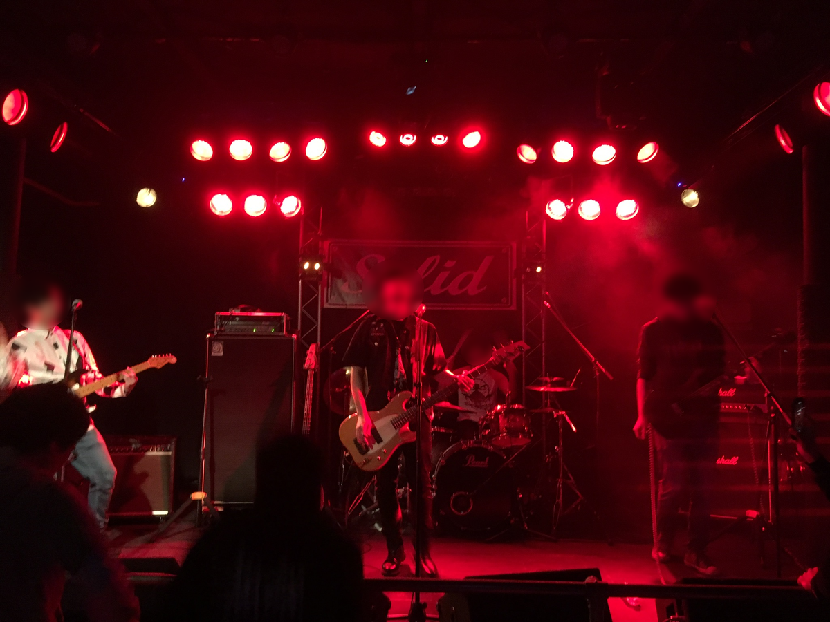 f:id:usui2121:20191117231122p:plain