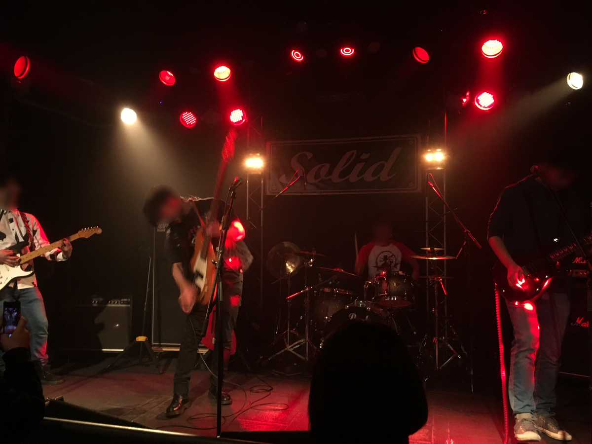 f:id:usui2121:20191117231155p:plain