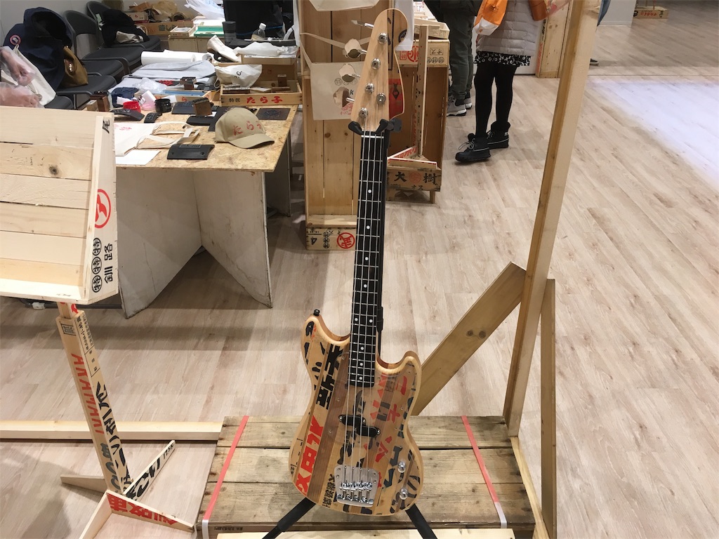 f:id:usui2121:20191206195052j:plain f:id:usui2121:20191206195052j:plain