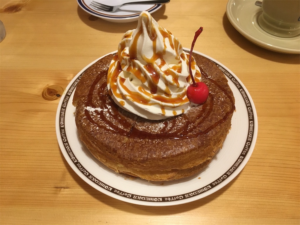 f:id:usui2121:20191218184016j:plain f:id:usui2121:20191218184016j:plain