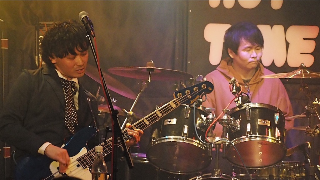 f:id:usui2121:20200120191231j:plain f:id:usui2121:20200120191231j:plain