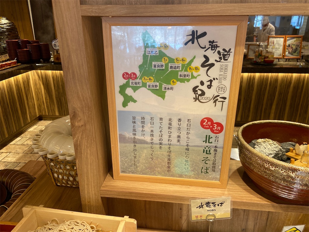 f:id:usui2121:20200220121352j:plain f:id:usui2121:20200220121352j:plain