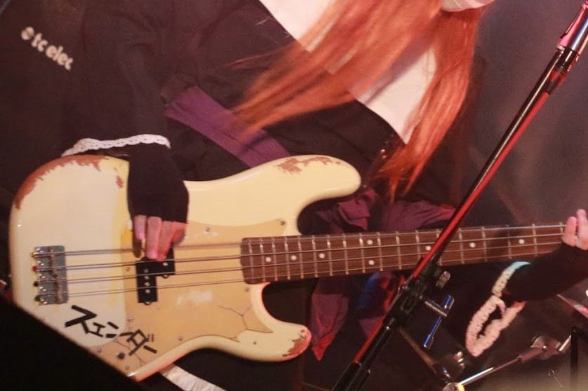 f:id:usui2121:20200623002229j:plain