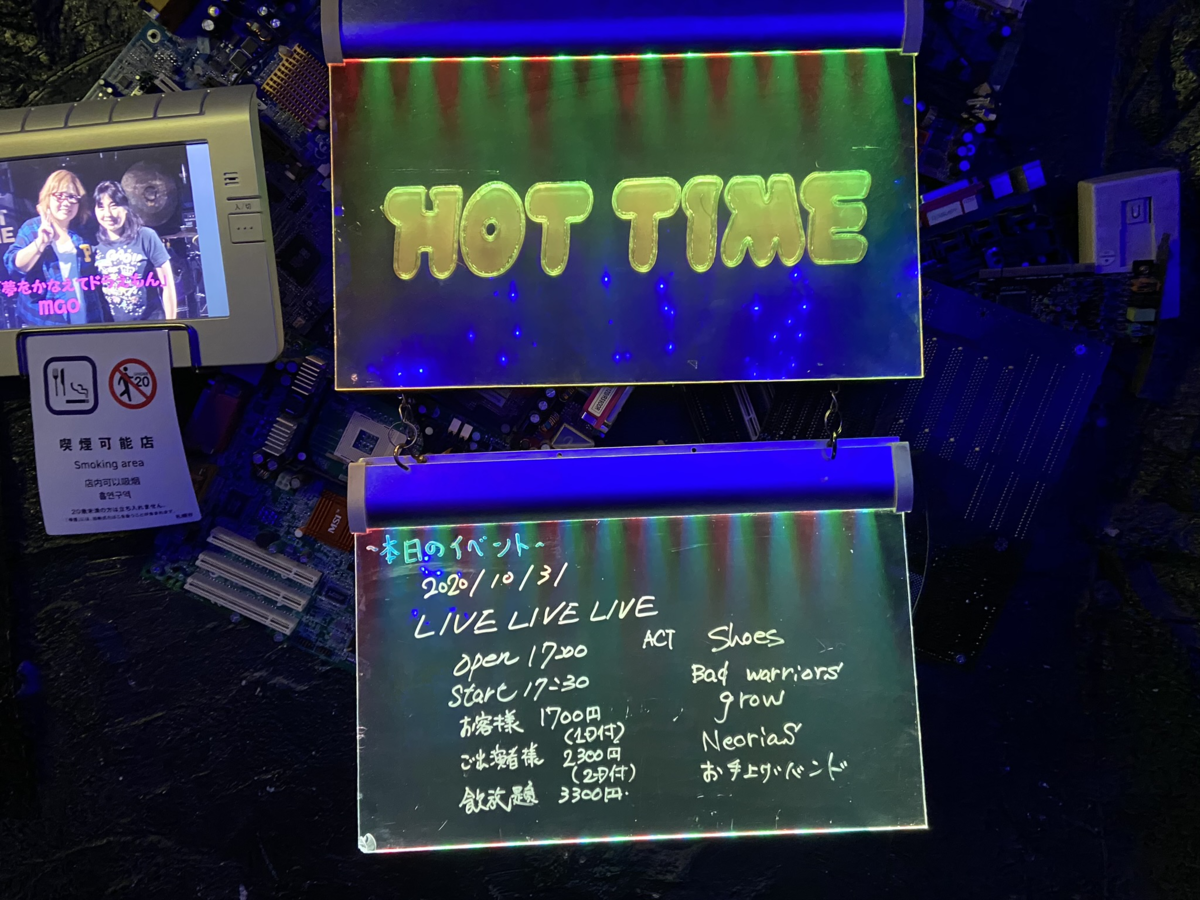 f:id:usui2121:20201108221904p:plain f:id:usui2121:20201108221904p:plain