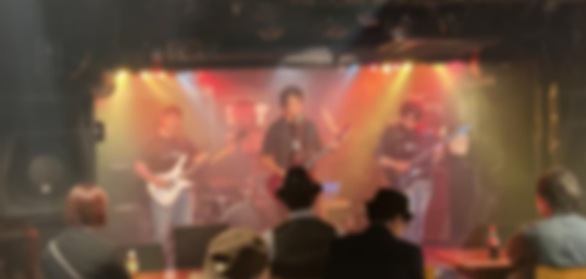 f:id:usui2121:20201108222807p:plain f:id:usui2121:20201108222807p:plain