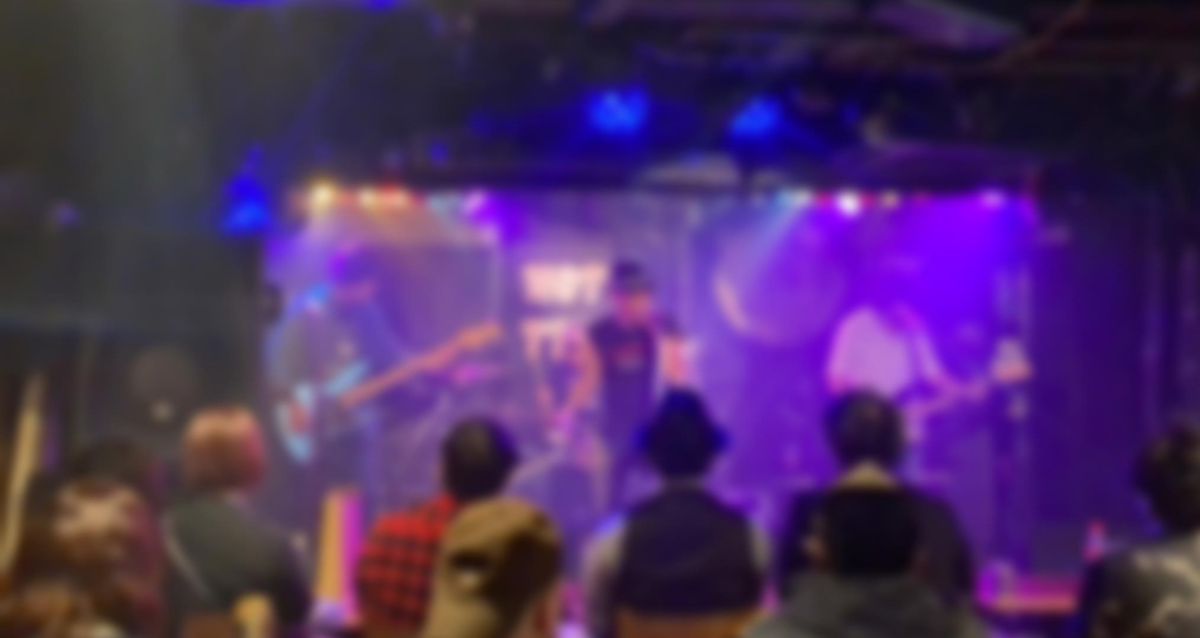 f:id:usui2121:20201108222841p:plain f:id:usui2121:20201108222841p:plain