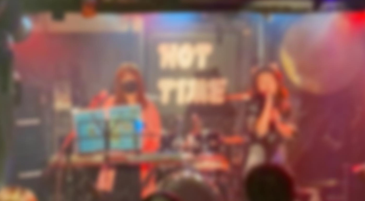 f:id:usui2121:20201108223030p:plain f:id:usui2121:20201108223030p:plain