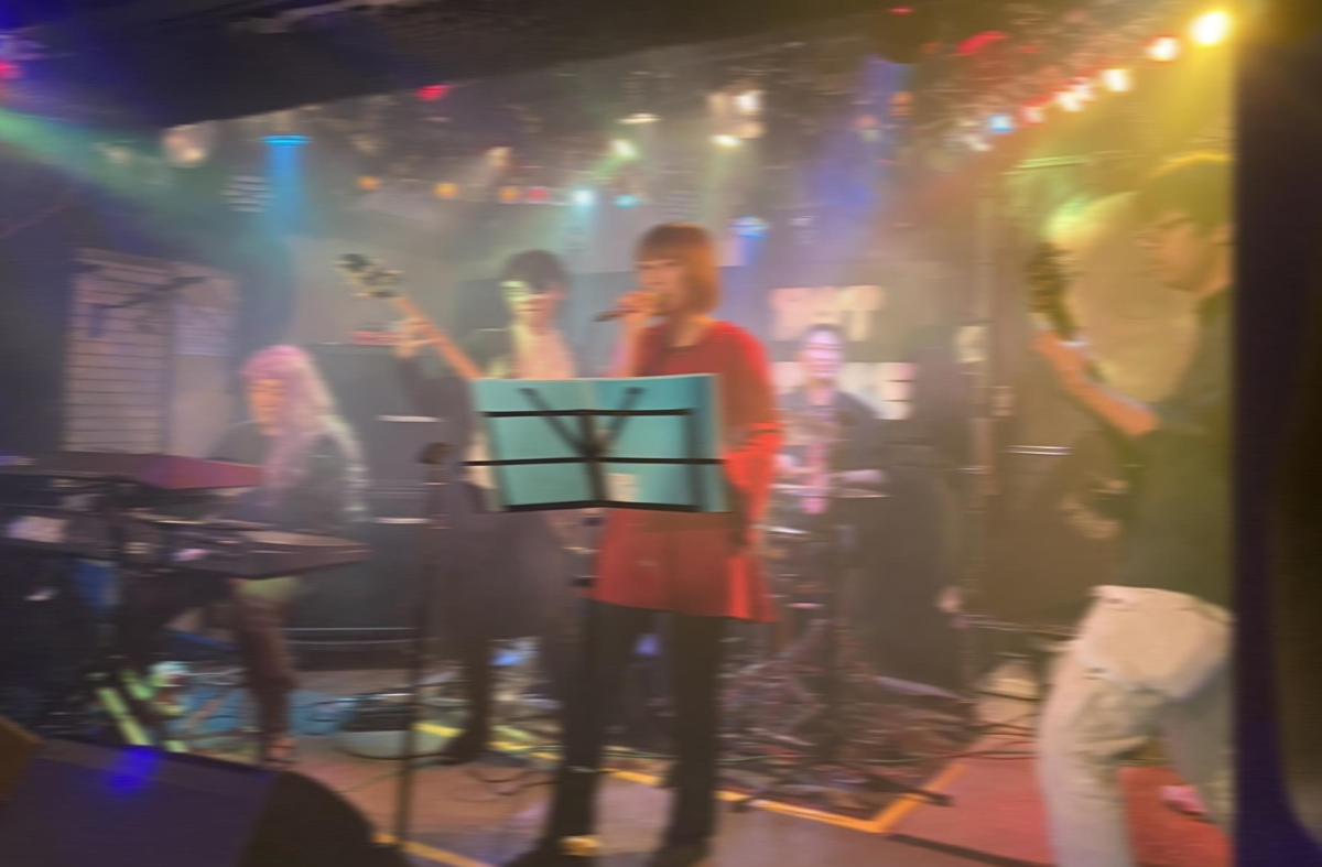 f:id:usui2121:20201108223126p:plain f:id:usui2121:20201108223126p:plain