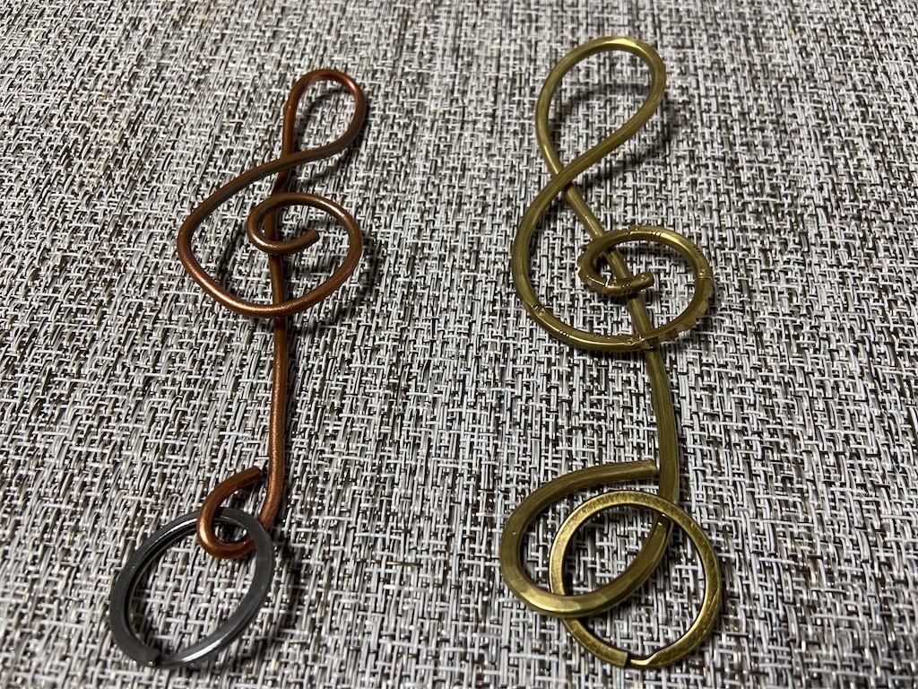 f:id:usui2121:20210328011202j:plain