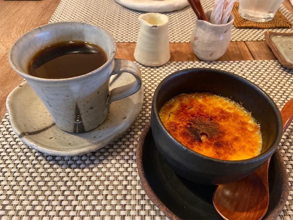 f:id:usui2121:20210328011205j:plain