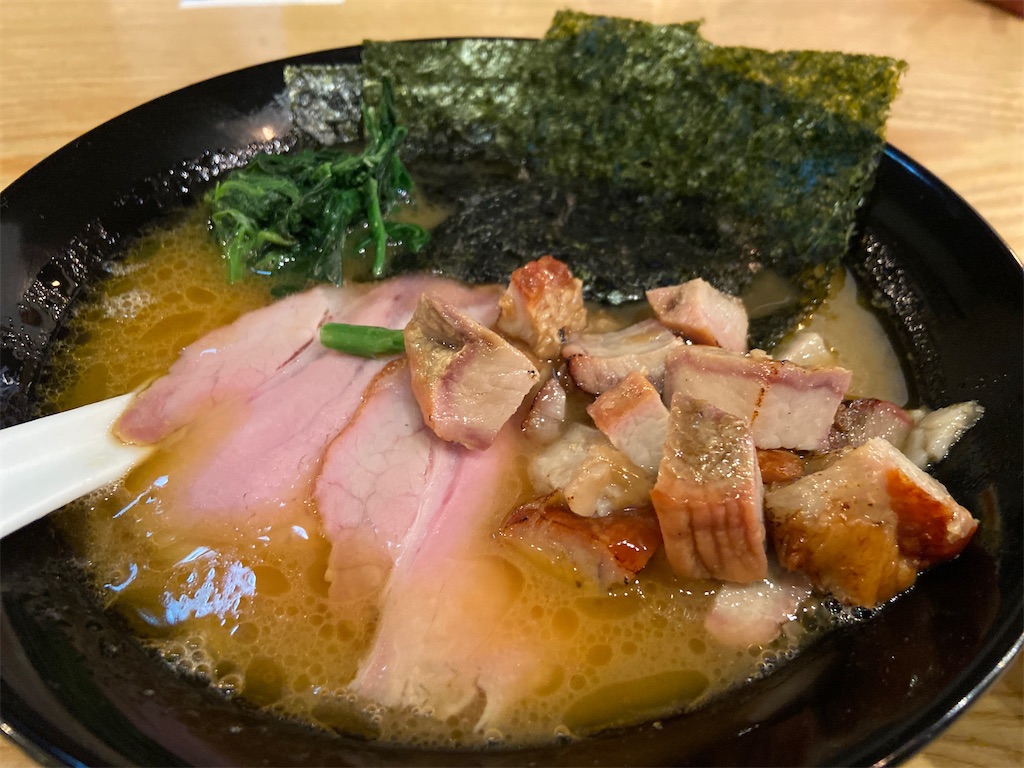 f:id:usui2121:20210602100715j:plain