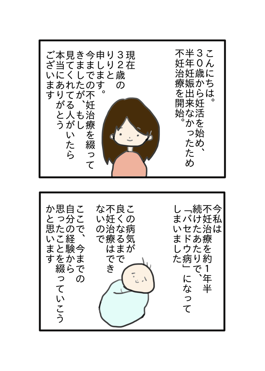 f:id:usuisachiyo28:20190430214253p:plain f:id:usuisachiyo28:20190430214253p:plain