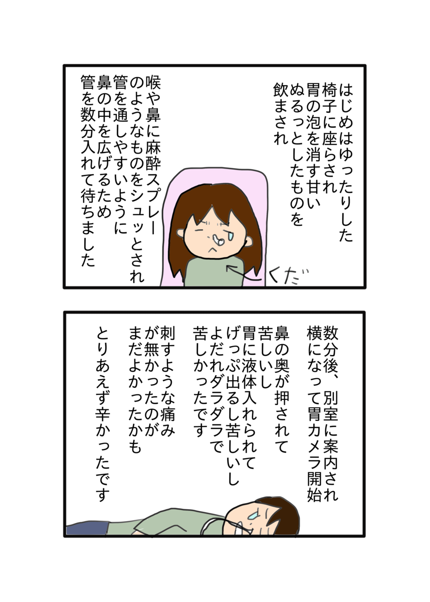 f:id:usuisachiyo28:20190915153854p:plain f:id:usuisachiyo28:20190915153854p:plain