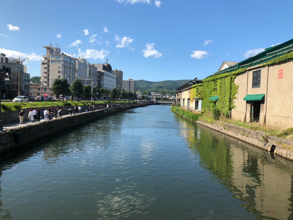 f:id:usuisachiyo28:20190921160010j:plain f:id:usuisachiyo28:20190921160010j:plain
