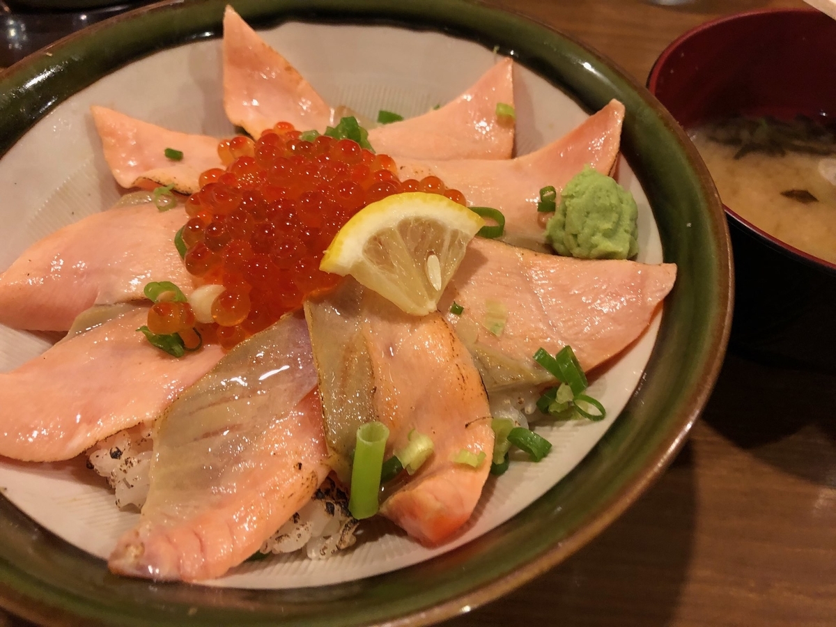 f:id:usuisachiyo28:20190921171439j:plain f:id:usuisachiyo28:20190921171439j:plain