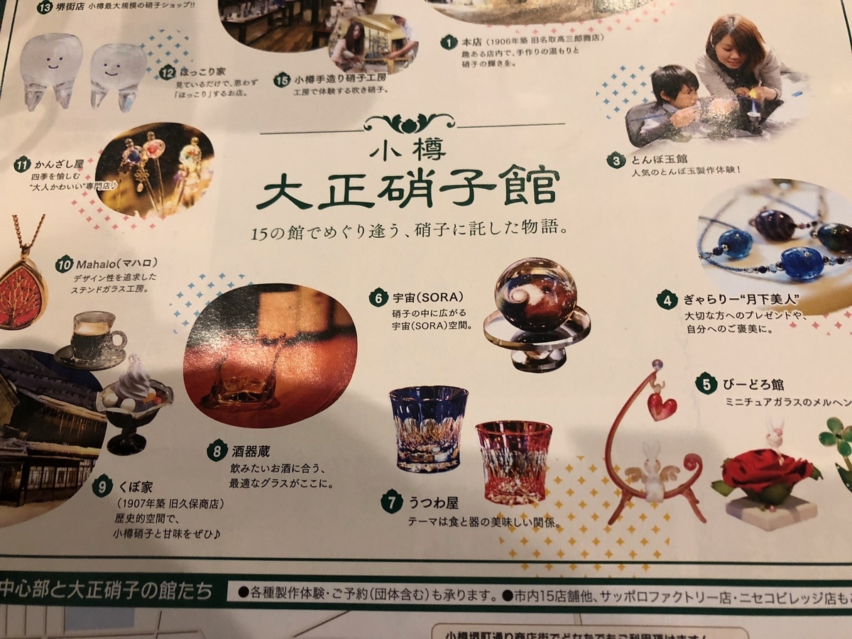 f:id:usuisachiyo28:20190921173224j:plain f:id:usuisachiyo28:20190921173224j:plain