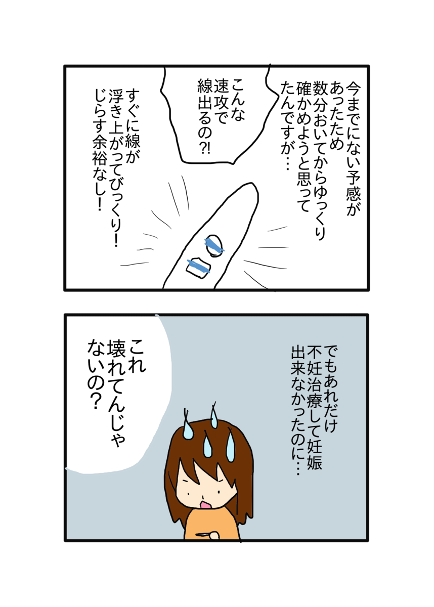 f:id:usuisachiyo28:20200227145445p:plain