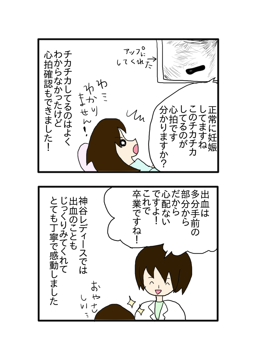 f:id:usuisachiyo28:20200310171413p:plain