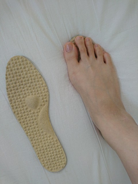 f:id:usuisuiu:20191010150055j:image f:id:usuisuiu:20191010150055j:image