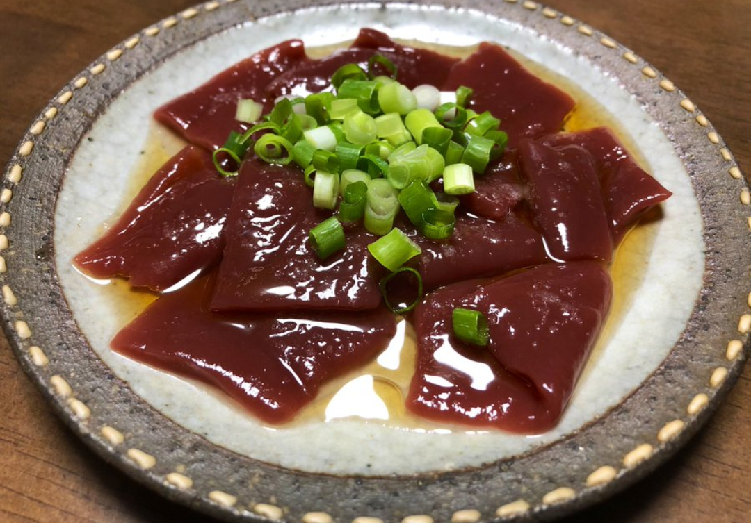 f:id:usuke1239:20210628081824p:plain