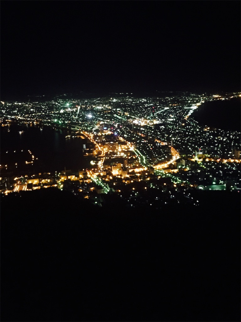 f:id:usuke890721:20200326151128j:image f:id:usuke890721:20200326151128j:image