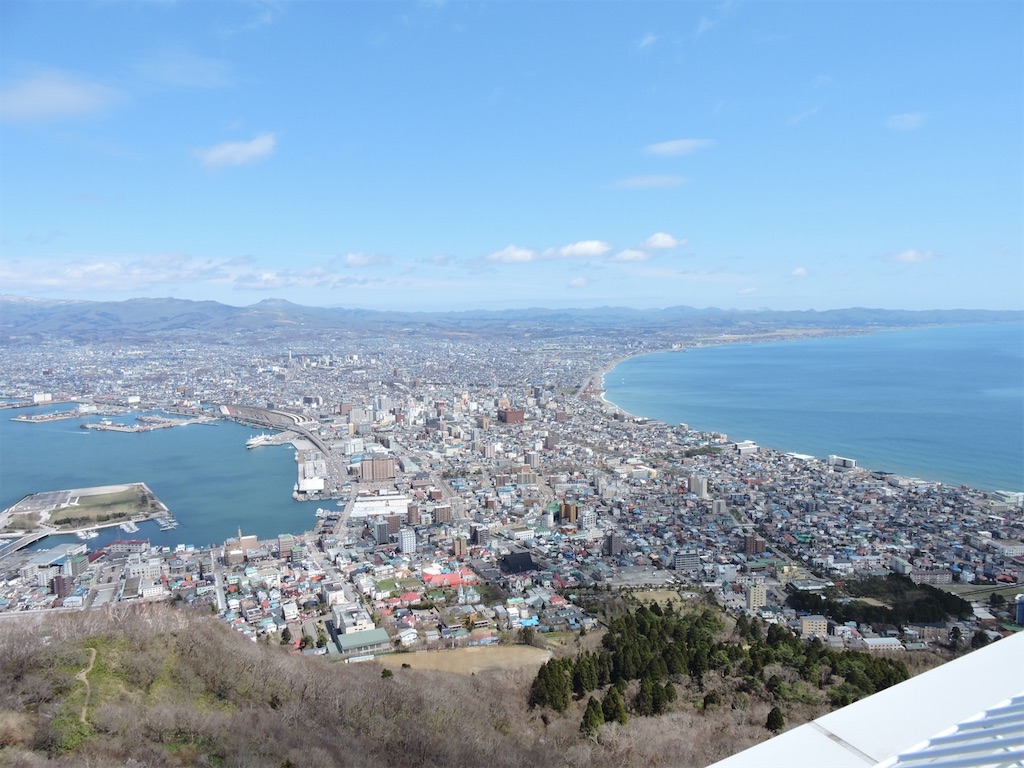 f:id:usuke890721:20200326155149j:image f:id:usuke890721:20200326155149j:image