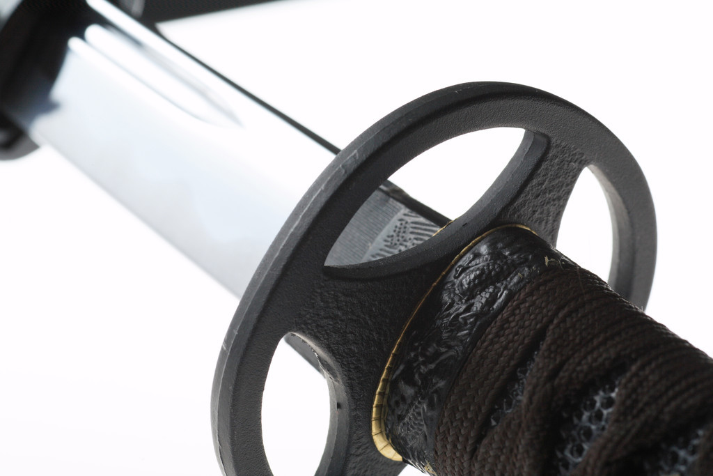 f:id:usukeimada:20061213151230j:plain f:id:usukeimada:20061213151230j:plain