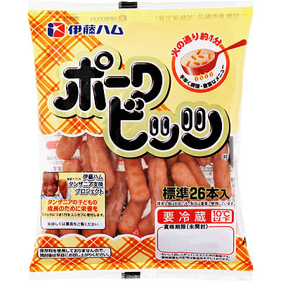 f:id:usukeimada:20091007135835j:image:w330