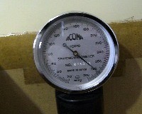 f:id:usukeimada:20101017221332j:image:right