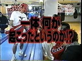 f:id:usukeimada:20101101044826j:image:right