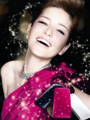 f:id:usukeimada:20110224215730p:image:right