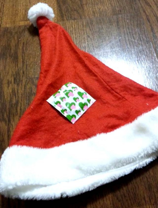 f:id:usukeimada:20111225023039j:image:w280