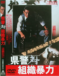 f:id:usukeimada:20120511172551j:image:w200